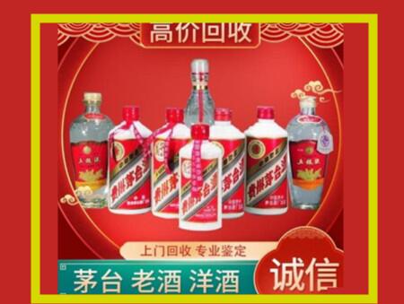 东源回收礼盒虫草怎么样？